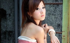 李胜基最新电视剧